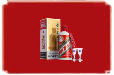 雅安名山区烟酒回收_副本.jpg