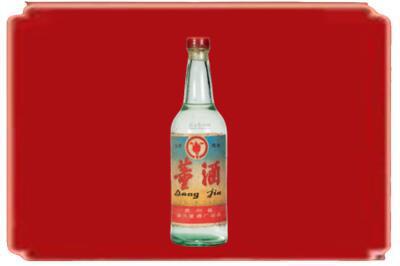 雅安名山区烟酒回收董酒老酒.jpg