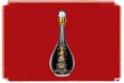 雅安名山区烟酒回收西凤酒.jpg
